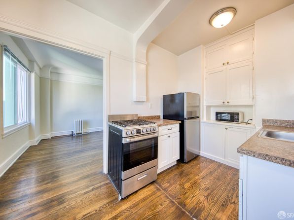 401 Hyde St, listing photo 8