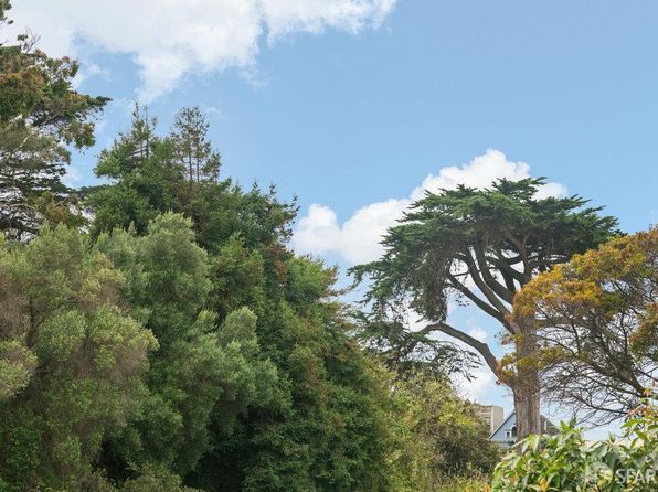 1 Baker St APT 4B, listing photo 45