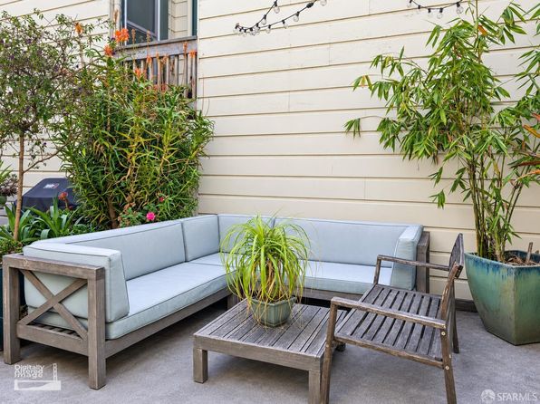388 Noe St, listing photo 28