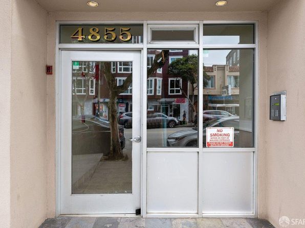 4855 Mission St APT 6, listing photo 2
