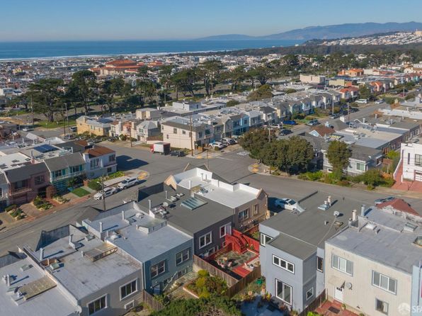 1706 35th Ave, listing photo 43