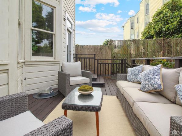 525 Baker St, listing photo 39