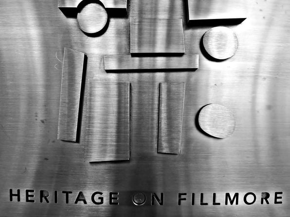 1310 Fillmore St Penthouse 2, listing photo 31