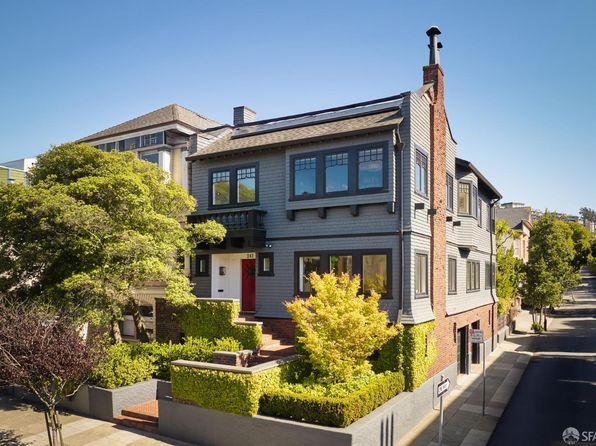 241 Frederick St, listing photo 1