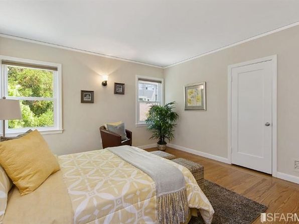 1656 9th Ave, listing photo 24