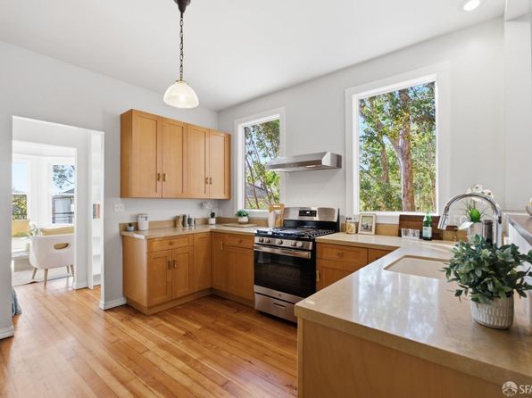 264 Arbor St, listing photo 27