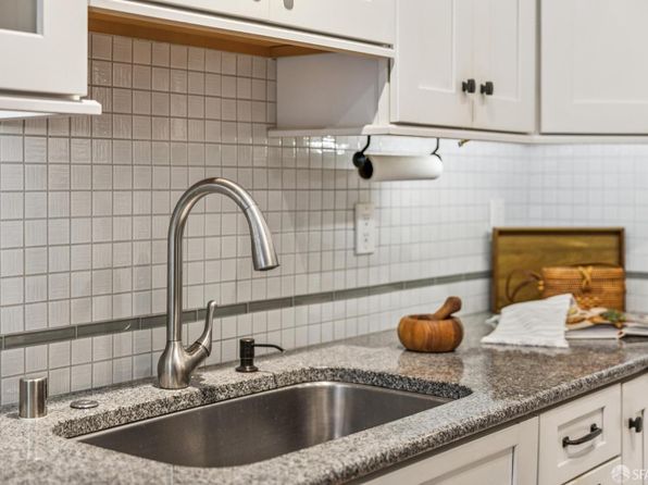 2040 Fell St APT 2, listing photo 22