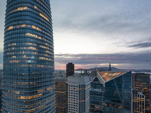 181 Fremont St Unit 66A, listing photo 42