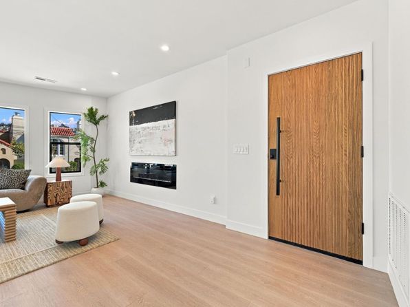 1739 25th Ave, listing photo 7