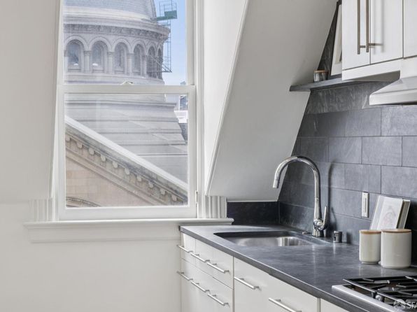 2226 California St #301, listing photo 7