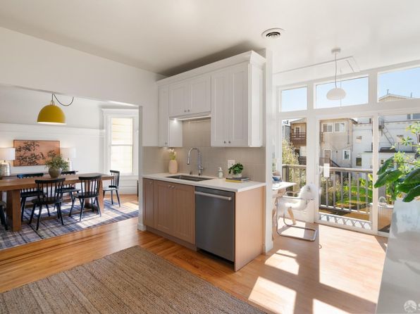 173 27th St, listing photo 6