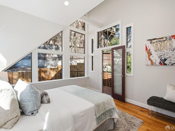 264 Arbor St, listing photo 51