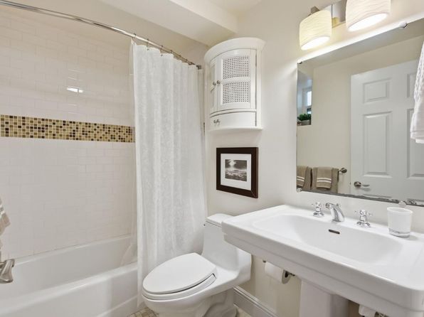 8 Porter St, listing photo 26