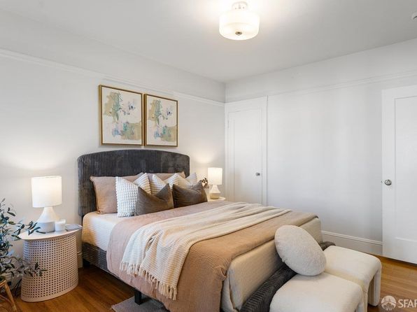 571 Munich St, listing photo 14