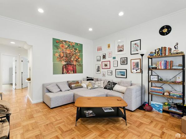 621 Shields St, listing photo 10