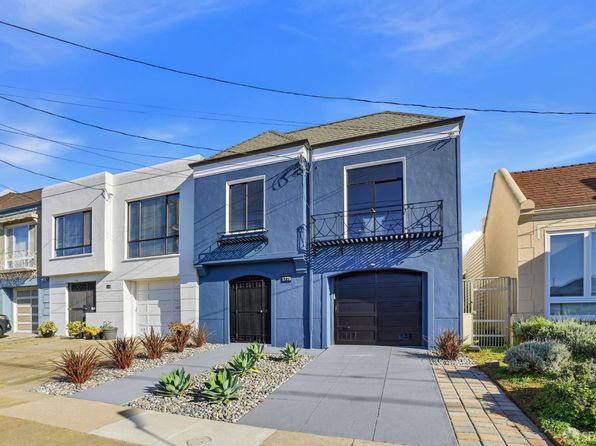 1778 42nd Ave, listing photo 4