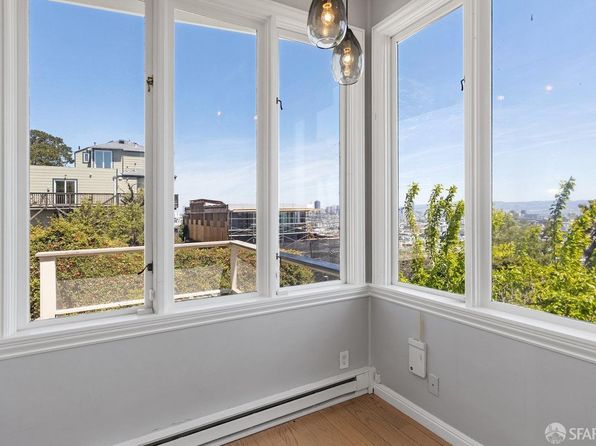 376 Hill St, listing photo 22
