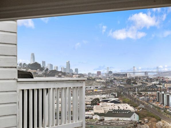 130 Bridgeview Dr, listing photo 6