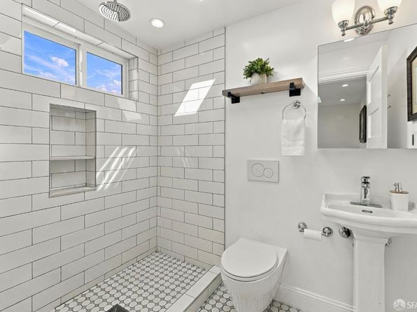 224 Dwight St, listing photo 29