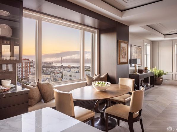 2100 Pacific Ave #10, listing photo 8