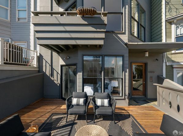 1020 Church St #1, listing photo 39