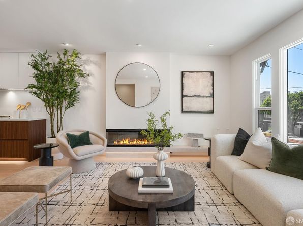 634 22nd Ave, listing photo 6