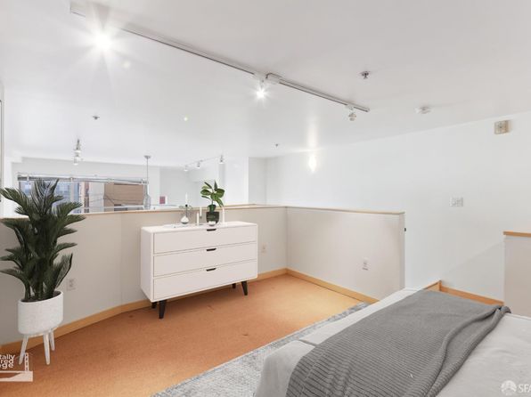 460 Natoma St, listing photo 10