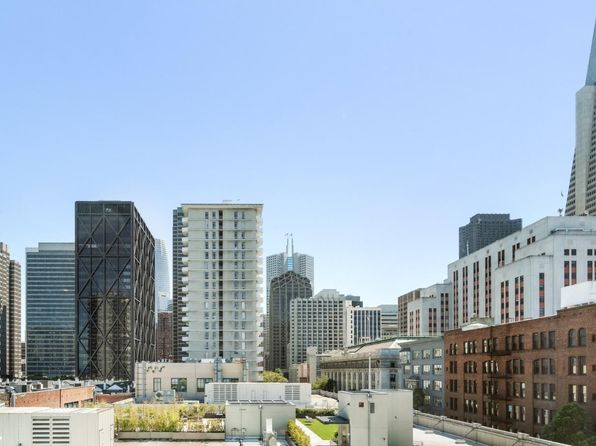 288 Pacific Ave #5E, listing photo 10