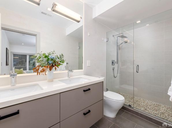 4660 18th St, listing photo 20