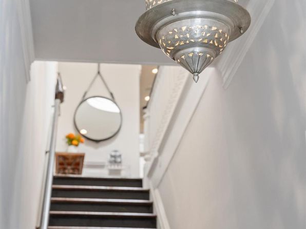 620 Haight St, listing photo 6