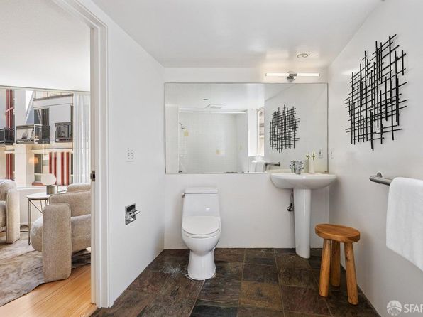 88 Guy Pl APT 301, listing photo 35