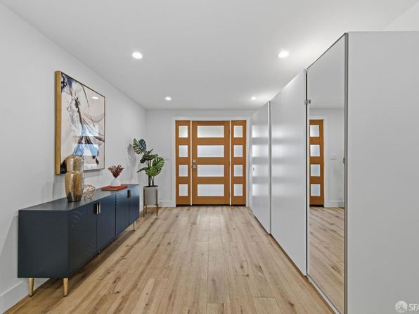 1822 27th Ave, listing photo 5