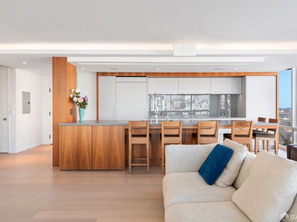 1998 Broadway St #805, listing photo 4