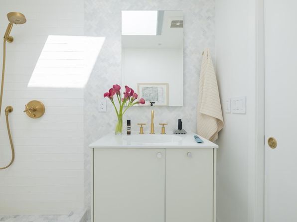 555 Arch St, listing photo 21
