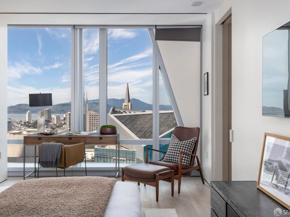 181 Fremont St Unit 66A, listing photo 41