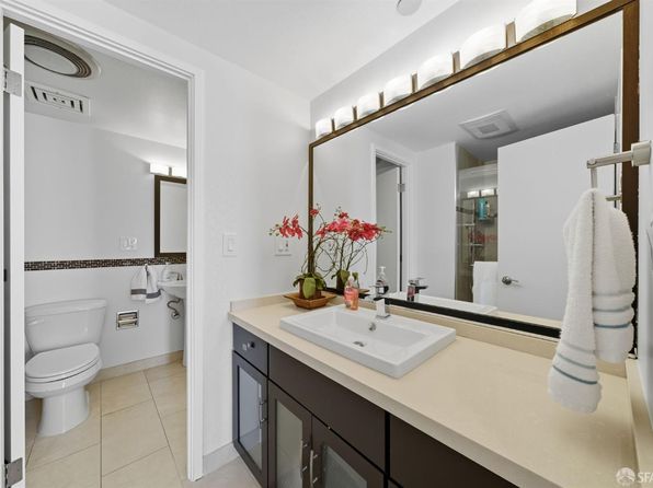 1 Daniel Burnham Ct APT 1610, listing photo 32