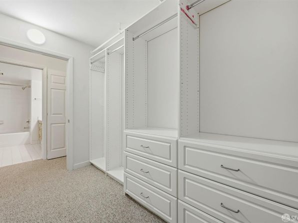 1483 Sutter St Unit 405, listing photo 33