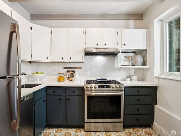 907 Douglass St, listing photo 12