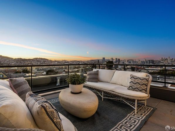 636 Vermont St, listing photo 37