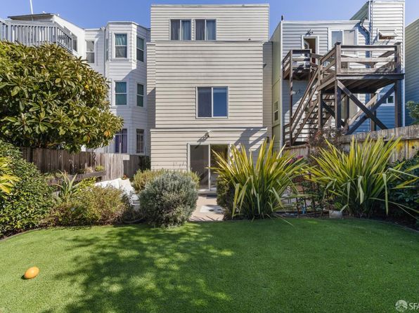 2560 Bryant St, listing photo 27