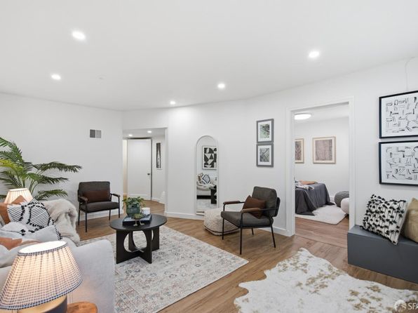 1 Edinburgh St, listing photo 28