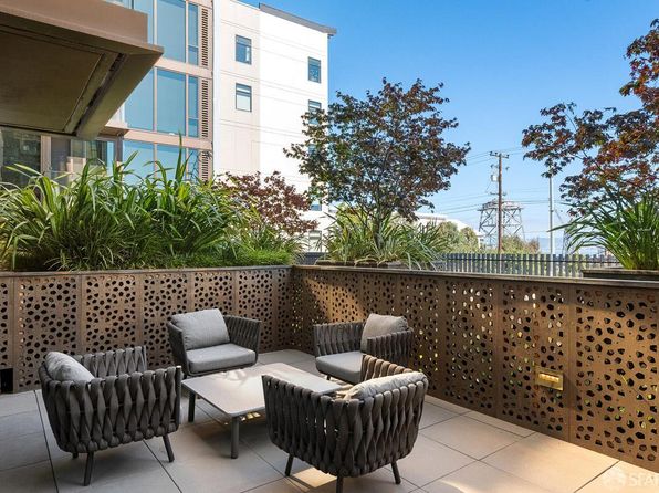 2177 3rd St #609, listing photo 28