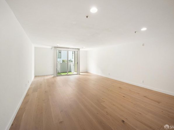 2002 3rd St APT 212, listing photo 14