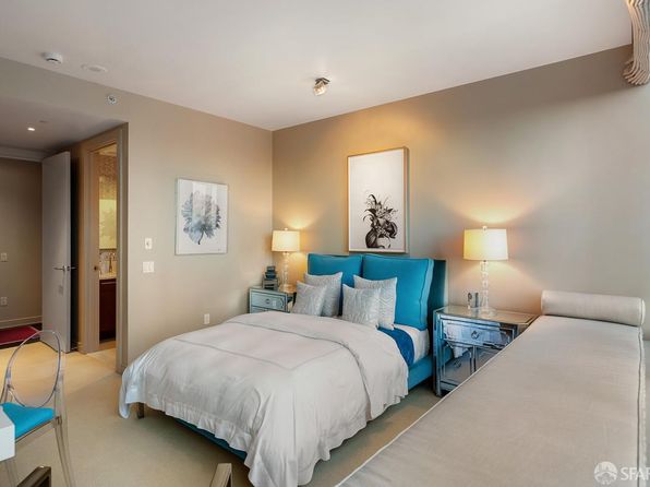 301 Mission St APT 27C, listing photo 27