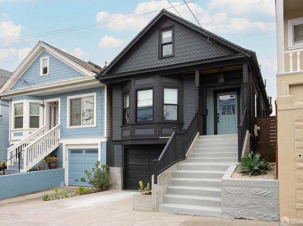 139 Brompton Ave, listing photo 1