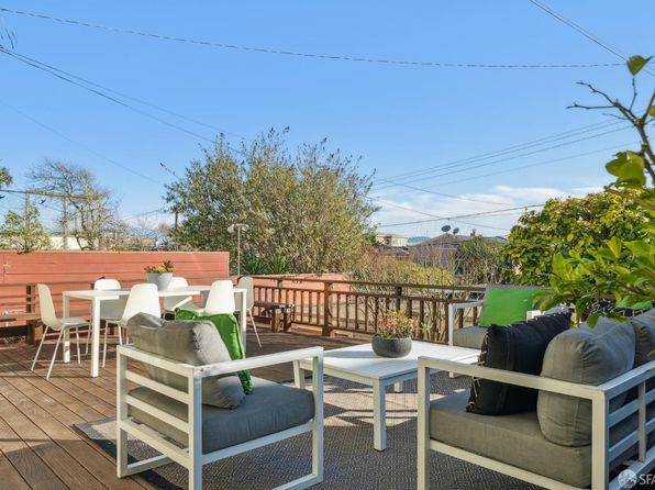 3641 Clement St, listing photo 62