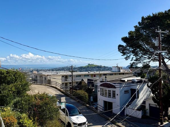 3974 22nd St, listing photo 4
