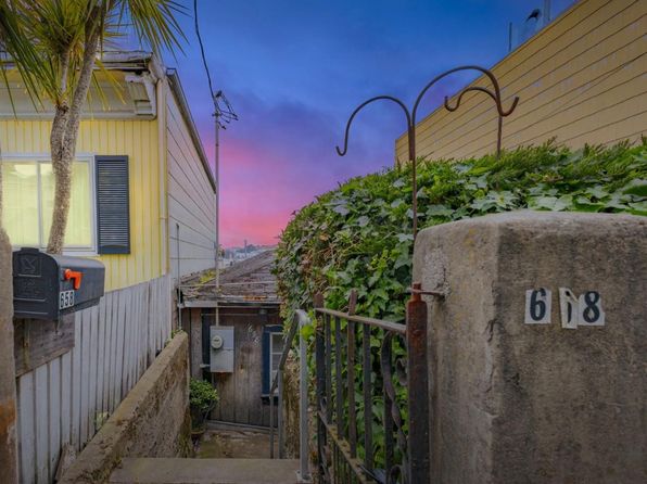 658 Lisbon St, listing photo 1