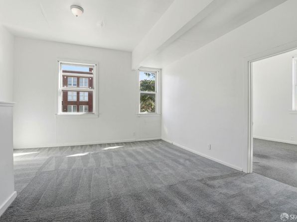 2368 3rd St, listing photo 61