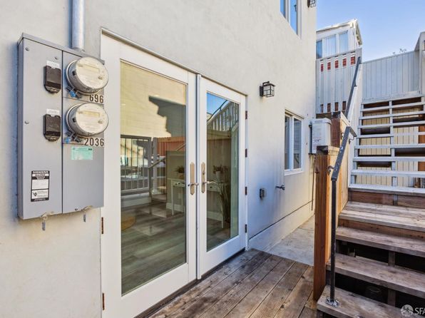 696 22nd Ave, listing photo 6